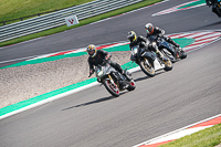 donington-no-limits-trackday;donington-park-photographs;donington-trackday-photographs;no-limits-trackdays;peter-wileman-photography;trackday-digital-images;trackday-photos